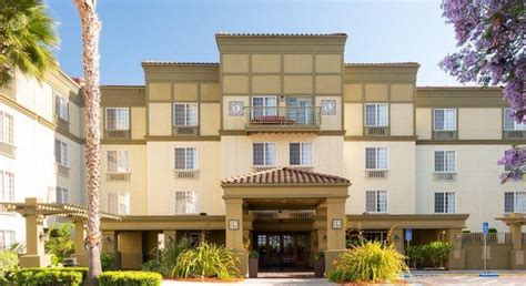 hotels in larkspur ca|larkspur hotel free washing dryer.